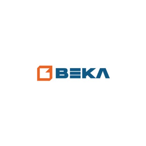 PT Beka Wire Indonesia