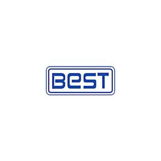 PT Best Mega Industri