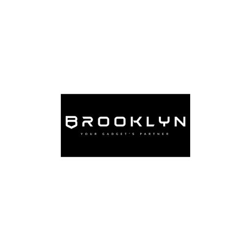 PT Brooklyn Karya Sejahtera