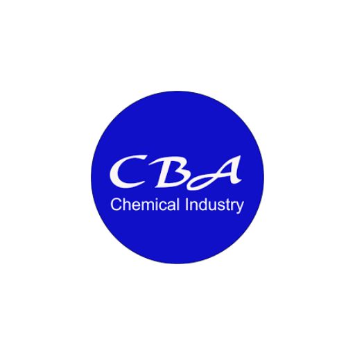 PT CBA Chemical Industry