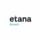PT Etana Biotechnologies Indonesia