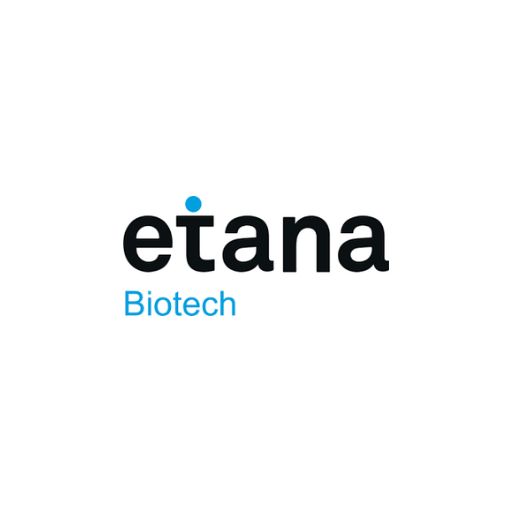 PT Etana Biotechnologies Indonesia