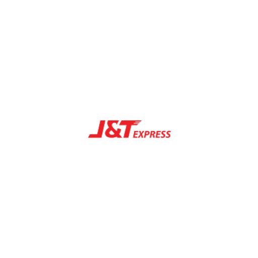 PT GLOBAL JET EXPESS
