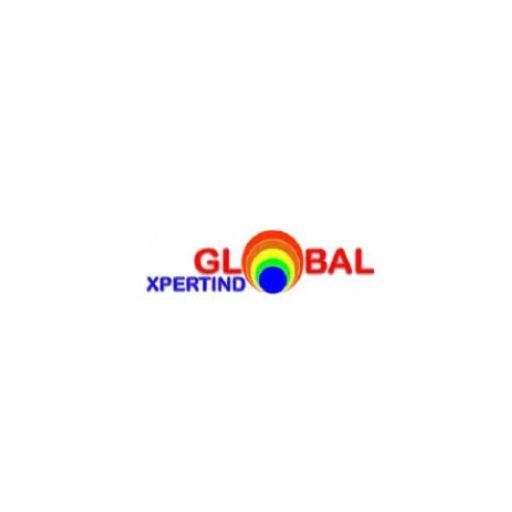 PT GLOBAL XPERTINDO