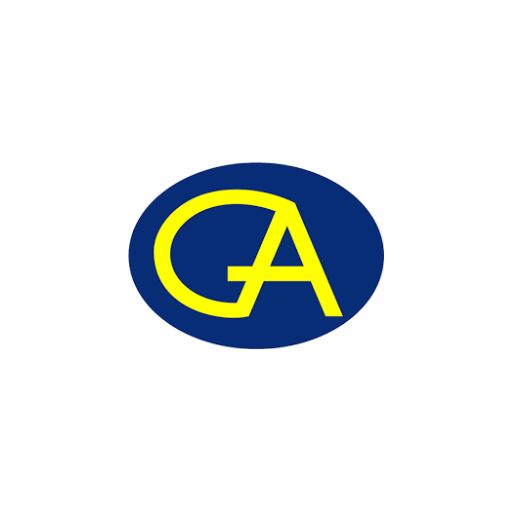PT Geluran Adikarya