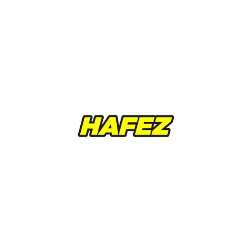 PT HAFEZ PRAJNA INDONESIA