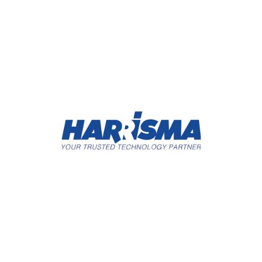 PT Harrisma Informatika Jaya