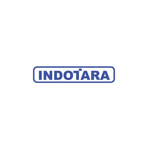 PT Indotara Persada