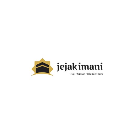 PT Jejak Imani Berkah Bersama