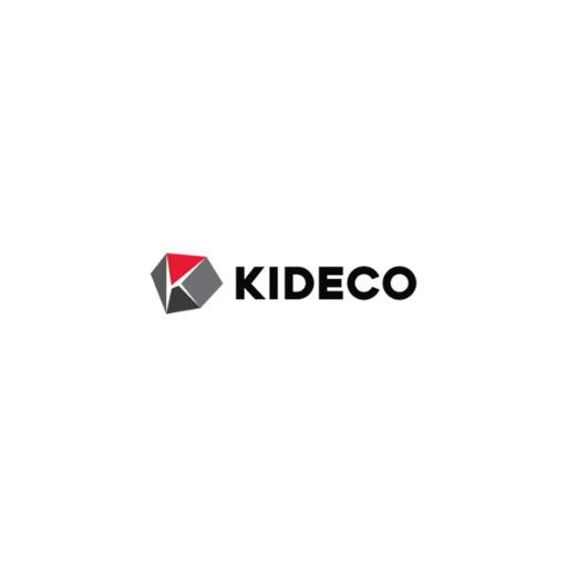 PT Kideco Jaya Agung