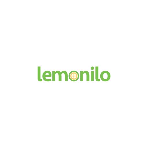 PT Lemonilo Indonesia Sehat