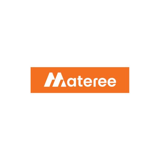 PT MATEREE NUSANTARA UTAMA