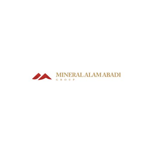 PT Mineral Alam Abadi