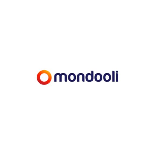 PT Mondooli Group Indonesia