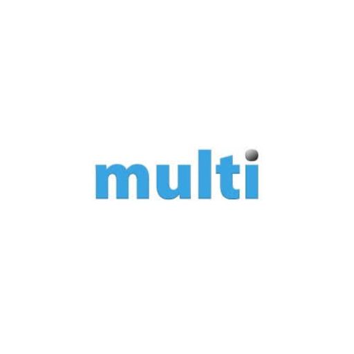 PT Multi Teknindo Infotronika
