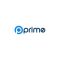 PT Prime Teknologi Digital Informindo