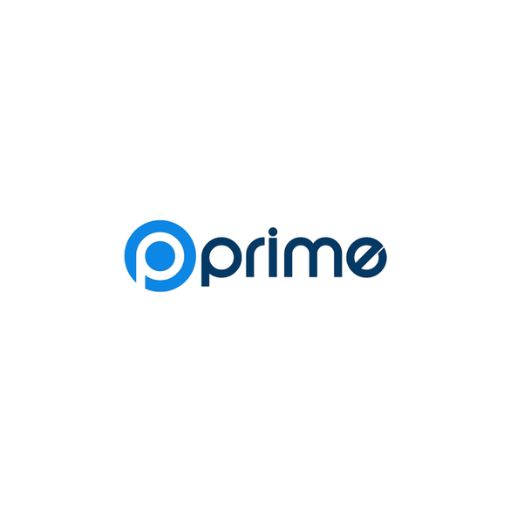 PT Prime Teknologi Digital Informindo