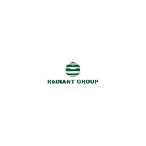 PT Radiant Sentral Nutrindo