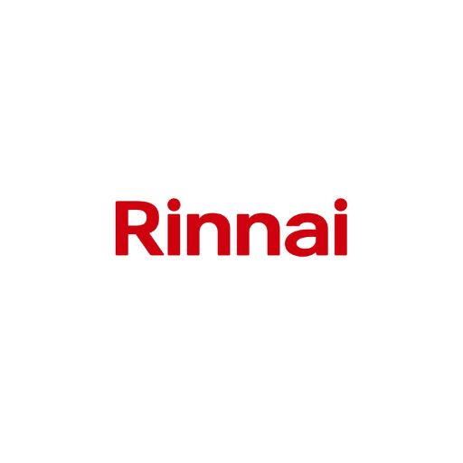 PT Rinnai Indonesia