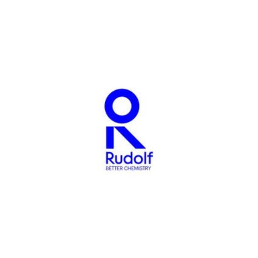 PT Rudolf Chemicals