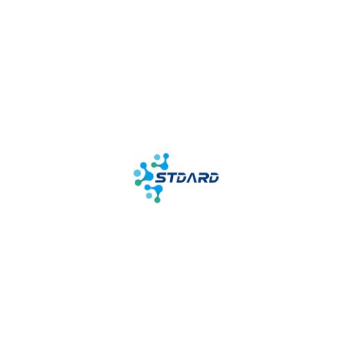 PT STANDARD ENERGY INDONESIA