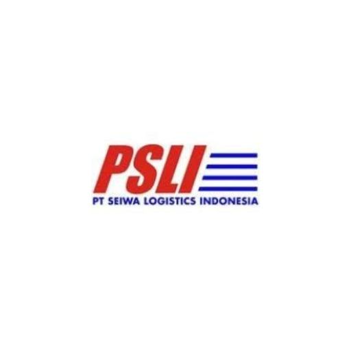PT Seiwa Logistics Indonesia