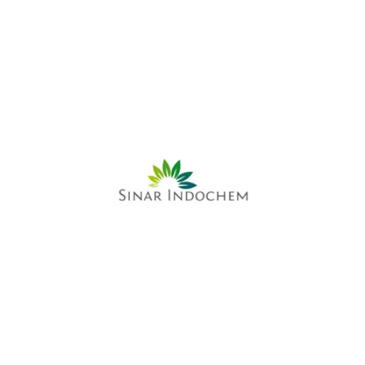 PT Sinar Indochem