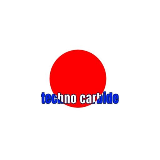 PT Techno Carbide