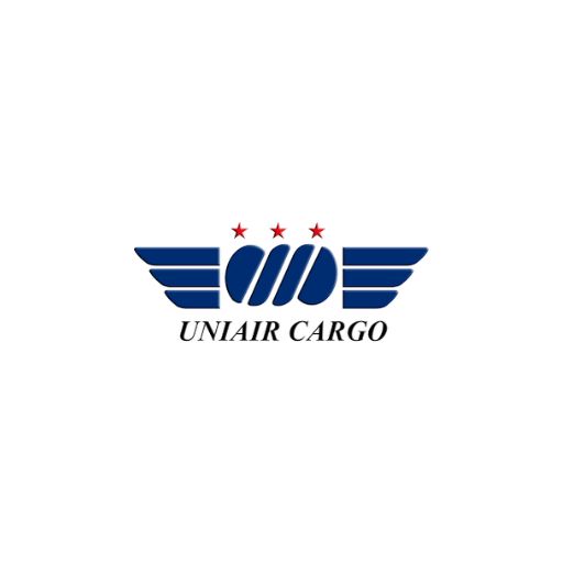 PT Uniair Indotama Cargo