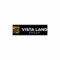 PT Vista Land Group