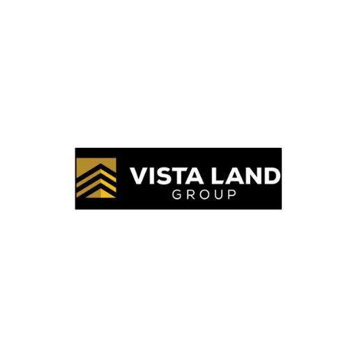 PT Vista Land Group
