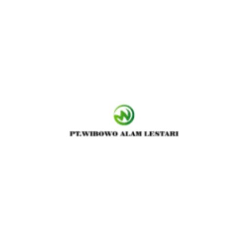 PT WIBOWO ALAM LESTARI