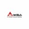 PT Willich Isolasi Pratama