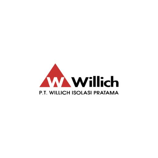 PT Willich Isolasi Pratama