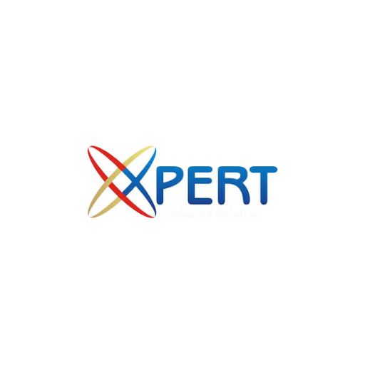 PT Xpert Teknologi Inovasi