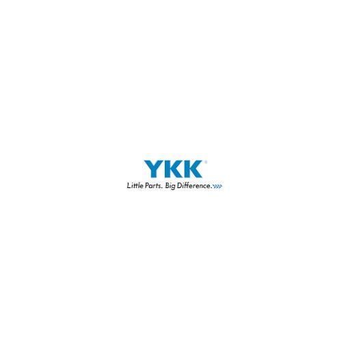 PT YKK ZIPCO INDONESIA