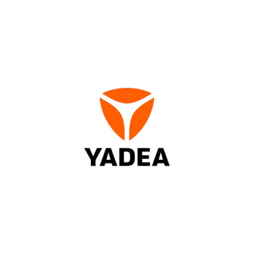 PT Yadea Manufaktur Kendaraan Listrik