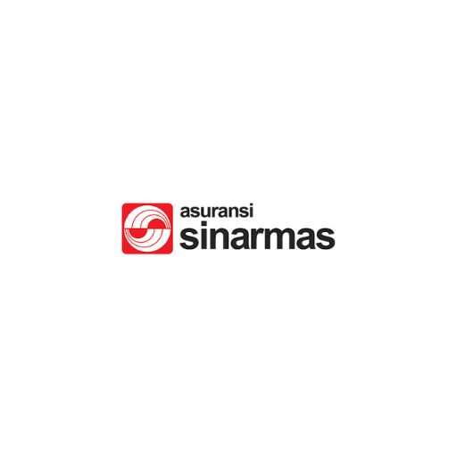 PT Asuransi Sinar Mas