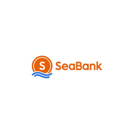 PT Bank Seabank Indonesia