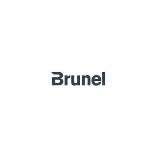 PT Brunel Service Indonesia