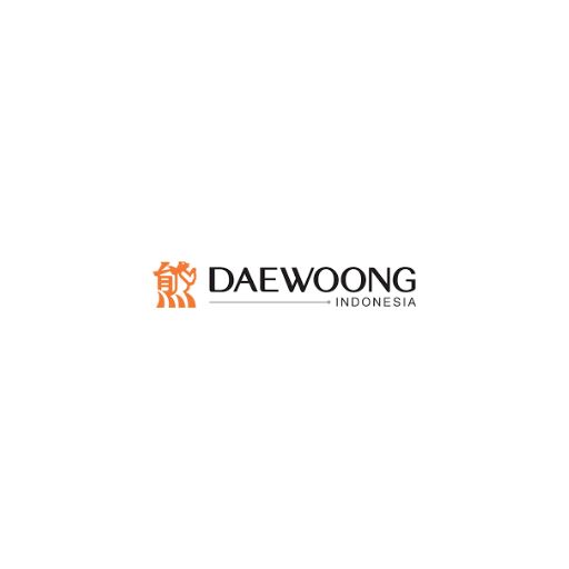 PT Daewoong Pharmaceutical Indonesia