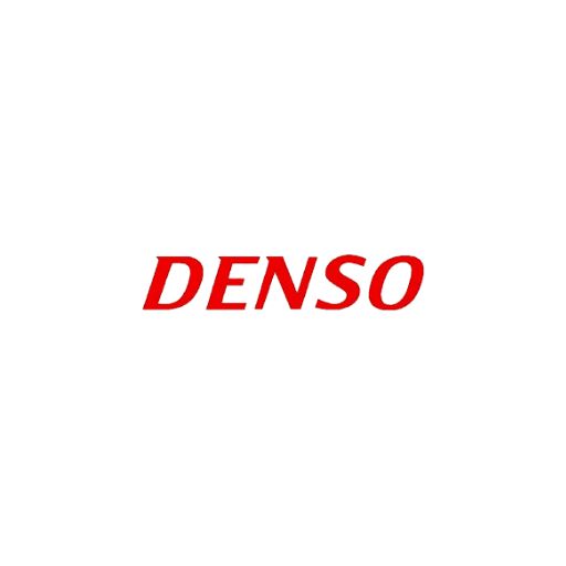 PT Denso Manufacturing Indonesia