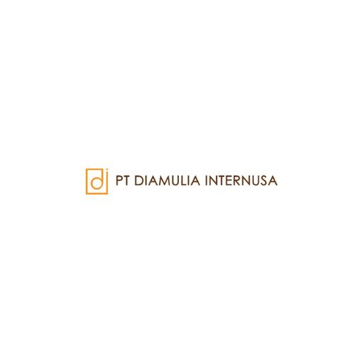 PT Diamulia Internusa