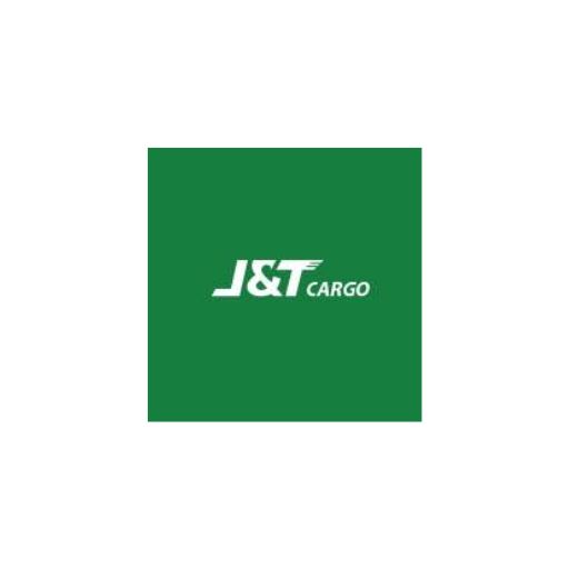 PT Global Yimi Cargo