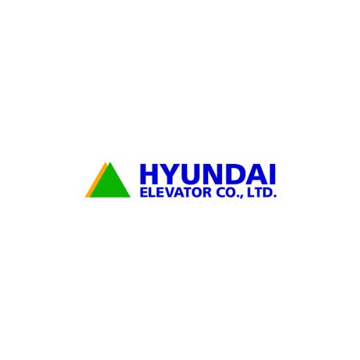 PT Hyundai Elevator Indonesia