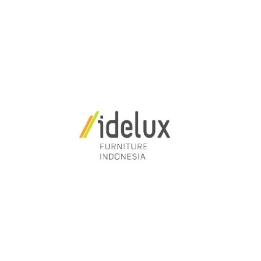 PT Idelux Furniture Indonesia