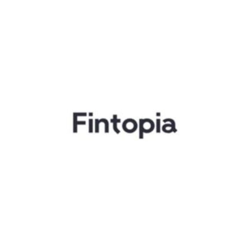 PT Indonesia Fintopia Technology