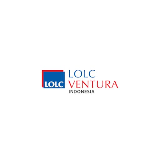 PT LOLC Ventura Indonesia