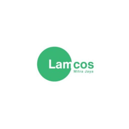 PT Lamcos Mitra Jaya