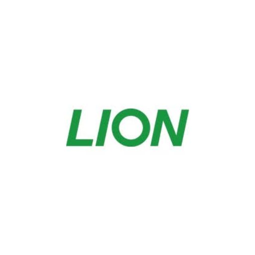 PT Lion Wings